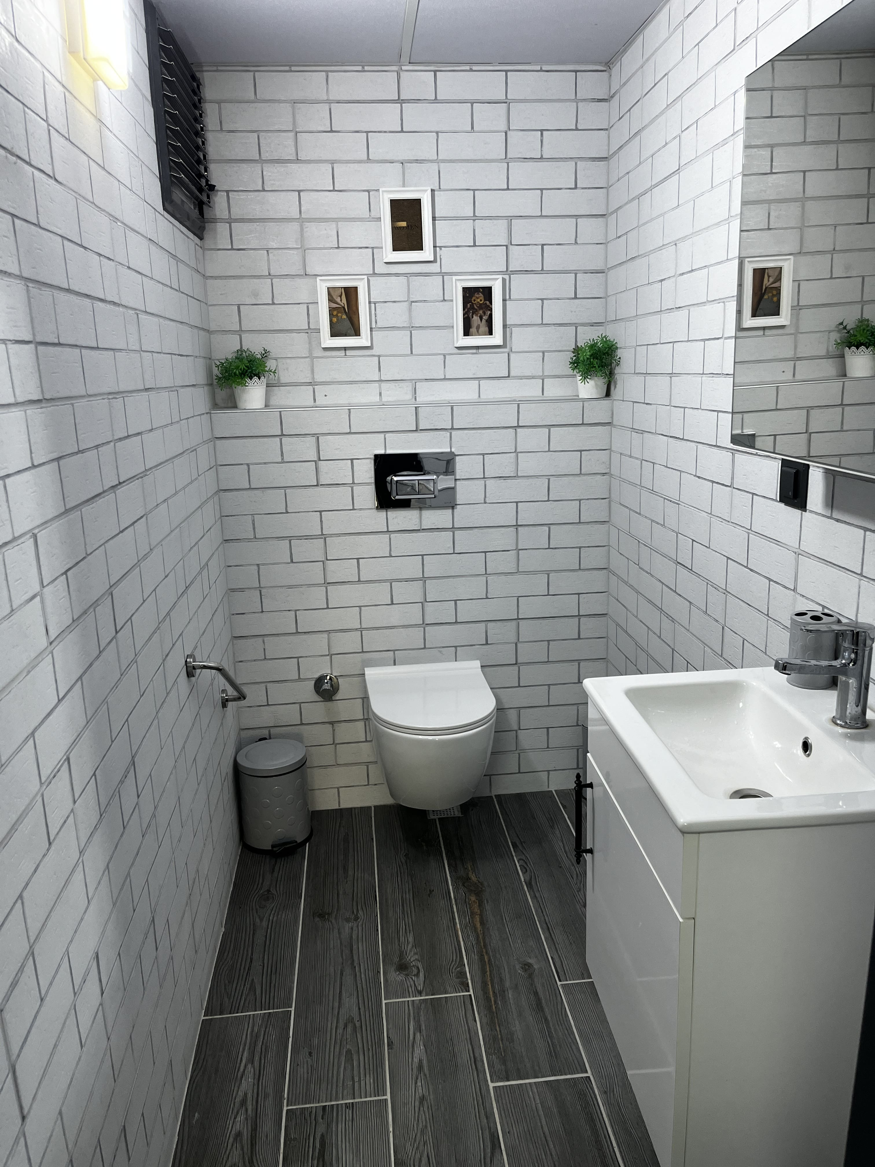 Maroli Gıda Yalı üretim Eğitimi